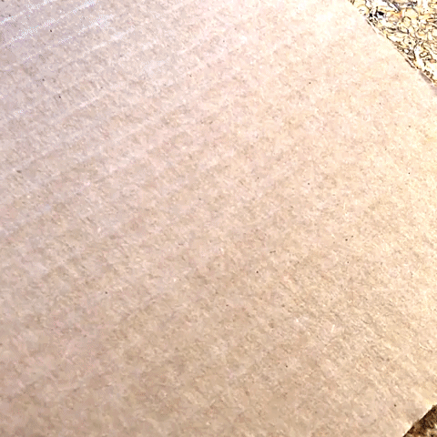 stamp mrg30 GIF by Merge Records