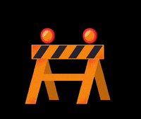 kipparchitecture construction under construction kipp GIF