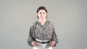 ommhdm what help fuck why GIF