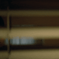 Penn Badgley You Netflix GIF by YOU