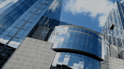 Venture Capital Brussels GIF by Invest Europe