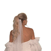 Reality Reaction Sticker by Married At First Sight