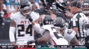 National Football League GIF by NFL