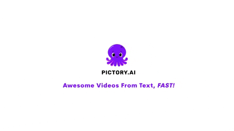 marypfaff5ye giphyupload GIF