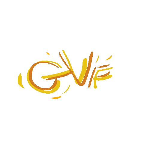 esther58 friday goodvibes gvf esteedoodles Sticker