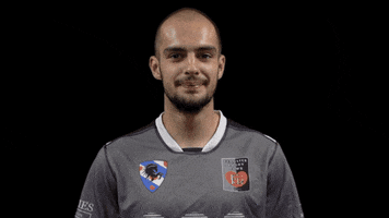 Wrecking Ball Fun GIF by FeansterRC