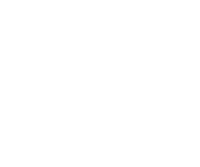 Dicks Sticker by DICK'S Sporting Goods