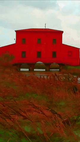 Simongip giphyupload GIF