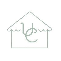 urbancottage real estate realtor sold for sale Sticker