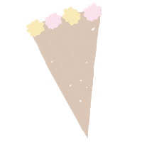 Birthday Cake Sticker by Great American Cookies