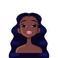 Shampoo Tool Sticker by EAP Heat