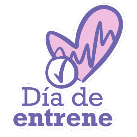 paulaalejandralpezdg giphyupload paula emprendedor Sticker
