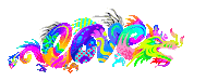 Pow Wow Love Sticker