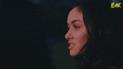 FlunkSeries lgbt blink guilty uhoh GIF