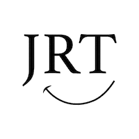 Logo Smile Sticker by Lifeplannermx