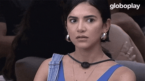 giphyupload bbb manu big brother brasil manu gavassi GIF