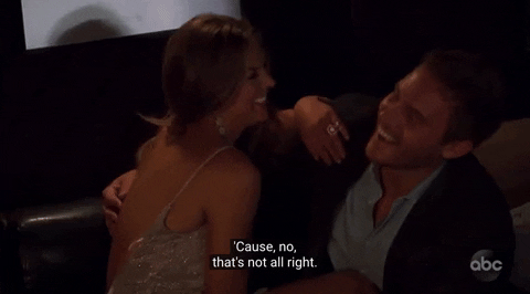 interstatesandheartbreak giphyupload GIF