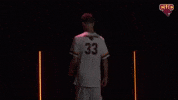 Msoc GIF by CUCougars