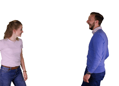 ShaprHR giphyupload shapr Sticker