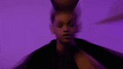 Hate Love GIF by Journey Gz