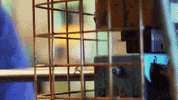 Work Metal GIF by FlamesVLC