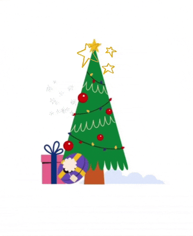 samanthadalton giphyattribution nadolig llawen christmas welsh welsh happy christmas GIF