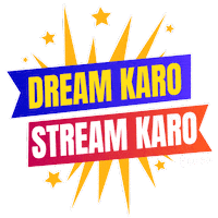 Swipe Up Call Of Duty Sticker by Loco