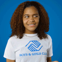 boys & girls clubs GIF