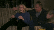 Winter Winterfest GIF by Hallmark Channel
