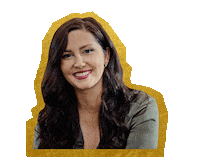 Love Is Blind Sticker by NETFLIX