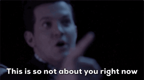 funny or die lol GIF by Like and Subscribe