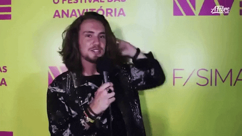 FebreTeen giphygifmaker vitor kley GIF