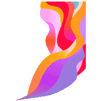 fun dream Sticker by Refinery29