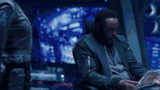GIF by Space