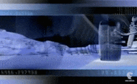 Science Fiction Car GIF by Mecanicus