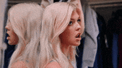 kick you out GIF by Loren Gray