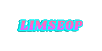 Hanya Sticker
