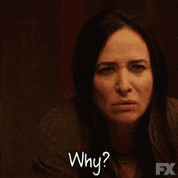 betterthingsfx better things better things fx betterthingsfx betterthings GIF