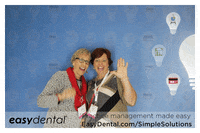 GIF by Dentrix Problem Solved Experience