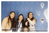 GIF by Dentrix Problem Solved Experience