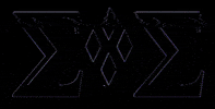 Logo Eme GIF