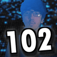 Number GIF