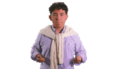 Its Me E4 Sticker by Celebs Go Dating