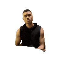 Elk Mcgill Sticker by Phi Kappa Pi