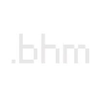 techbirmingham technology birmingham telegraph sloss Sticker