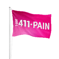 Free Gas Sticker by 411Pain