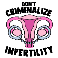 Mom Pregnancy Sticker by Creative Courage