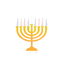 Celebration Sticker by Shutterstock