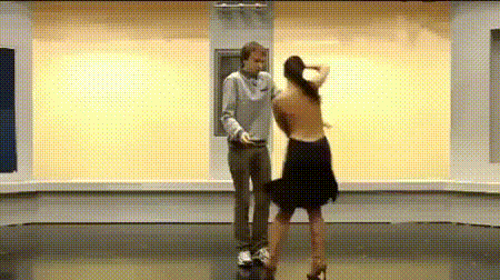 giffunme giphyupload GIF