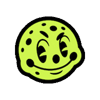 Nasty Nelson Sticker by Nasty Nelson Pickleball